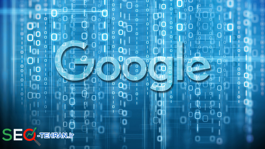 طریقه سئو سایت