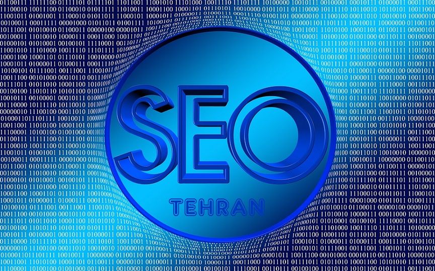 نقش محتوا در سئو سایت