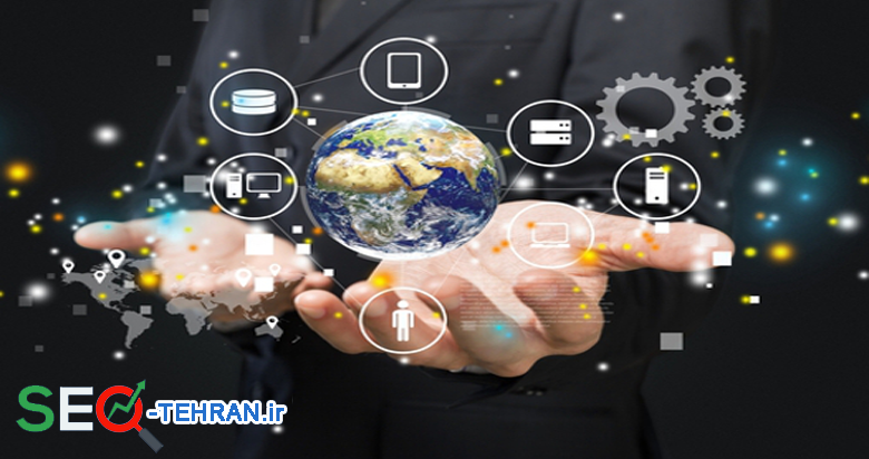 انجام پروژه پشتیبانی سایت