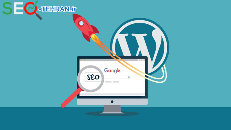 برترین خدمات سئو سایت