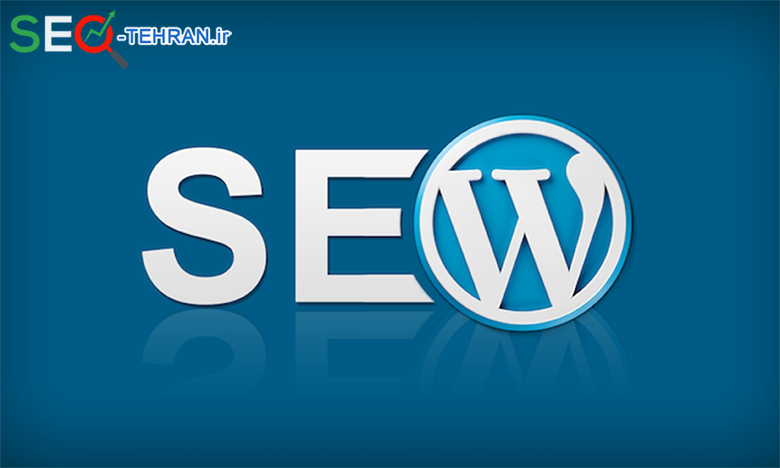 برترین خدمات سئو سایت