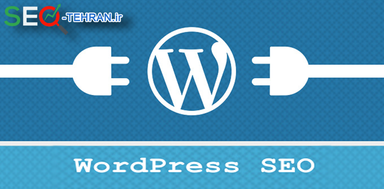 درباره سئو سایت برتر