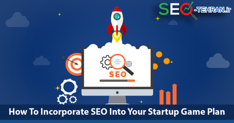 درباره سئوی سایت در تهران