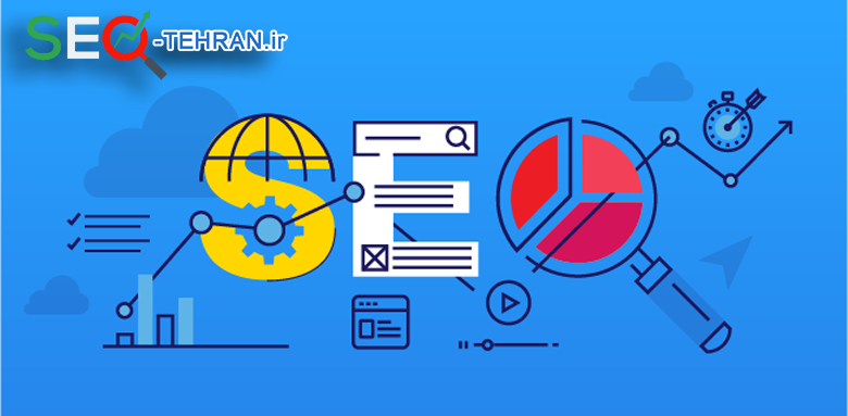 سئو سایت قیمت مناسب