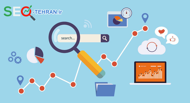 پشتیبانی سایت قیمت مناسب