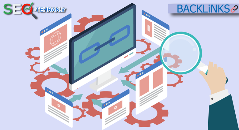 سئو سایت تخصصی سئو تهران