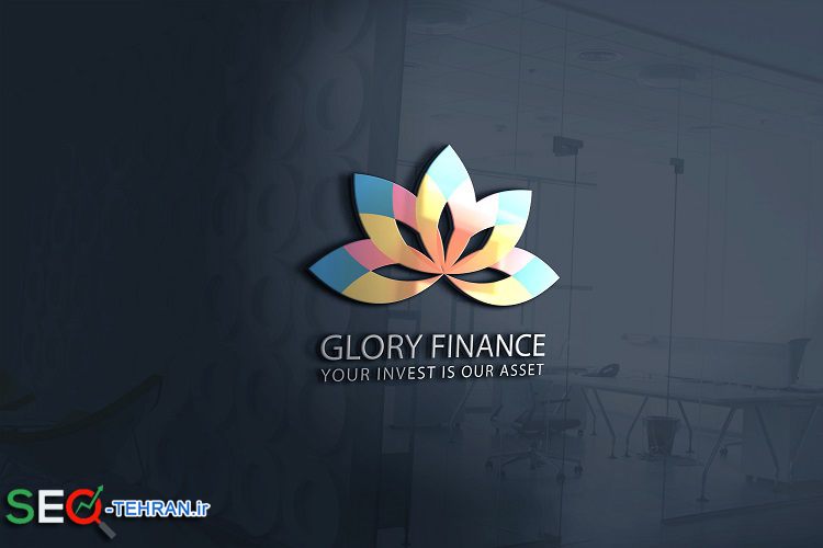 طراحی لوگو مناسب