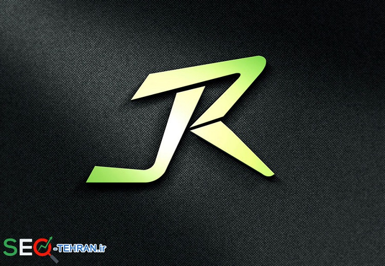 طراحی لوگو شرکت