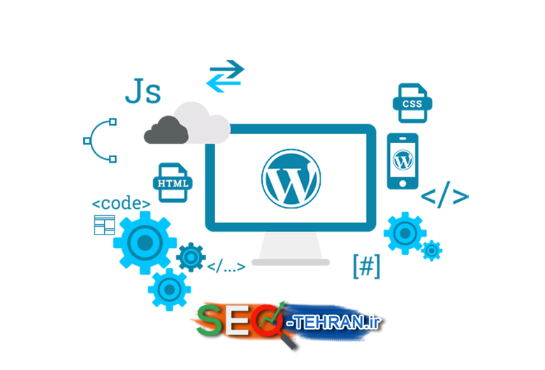 8 نکته مهم در مورد پشتیبانی سایت