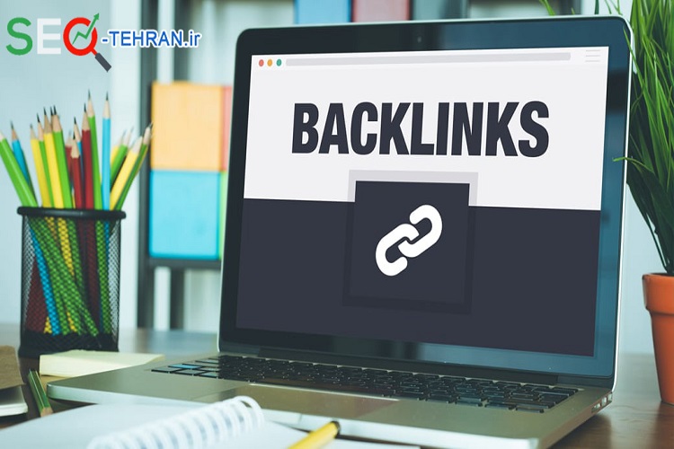بک لینک سود آور