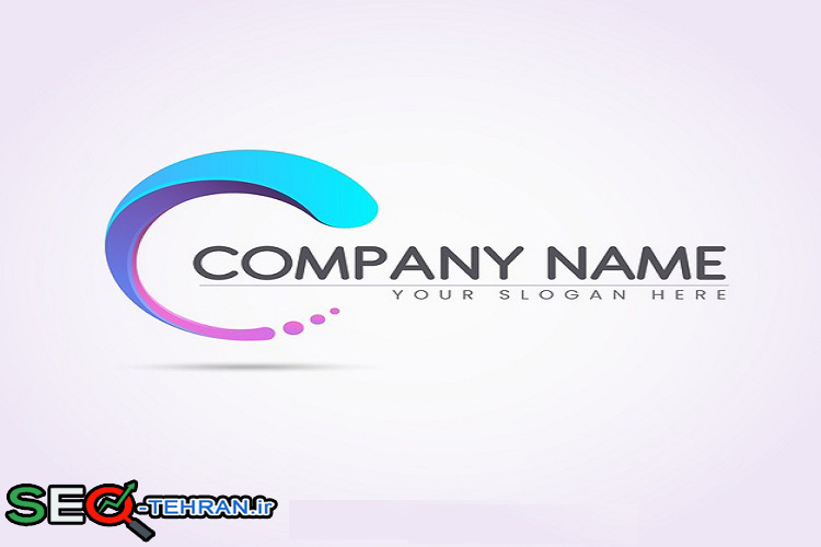 طراحی لوگو تخصصی
