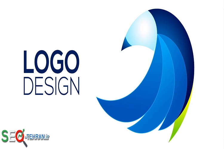 مزیت های طراحی لوگو حرفه ای