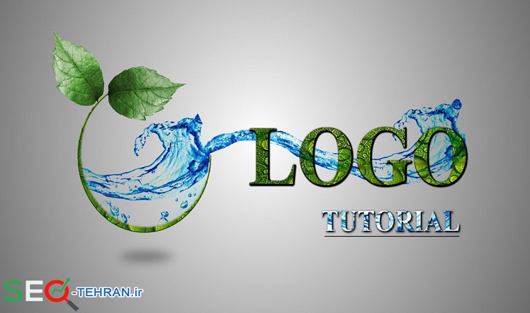 قیمت طراحی لوگو وب سایت