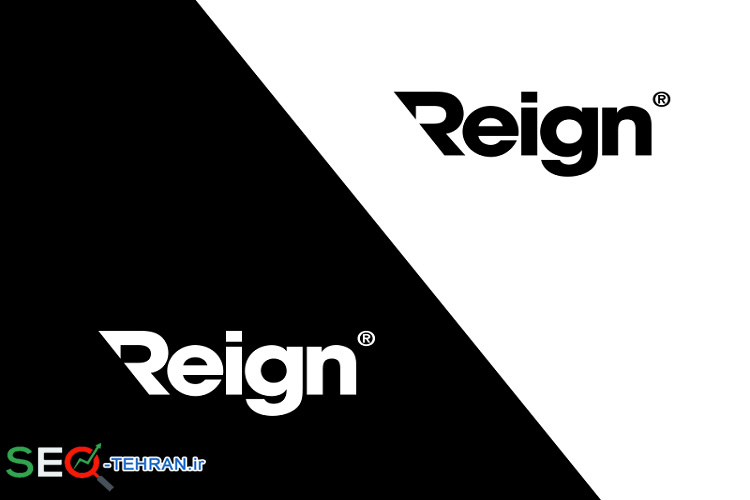 طراحی لوگو تایپ