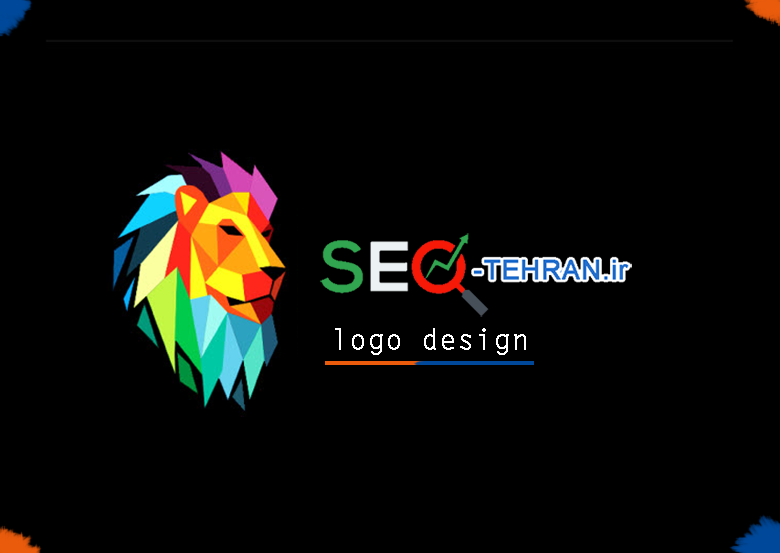 آشنایی با طراحی لوگو