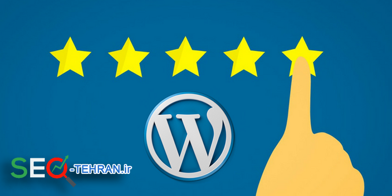 اصول سئو سایت