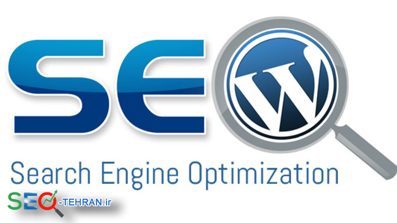 اصول سئو سایت