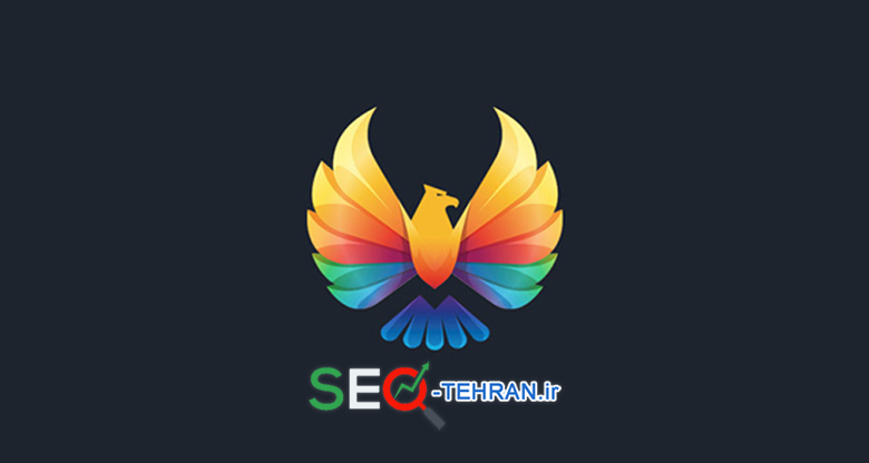 اهمیت طراحی لوگو