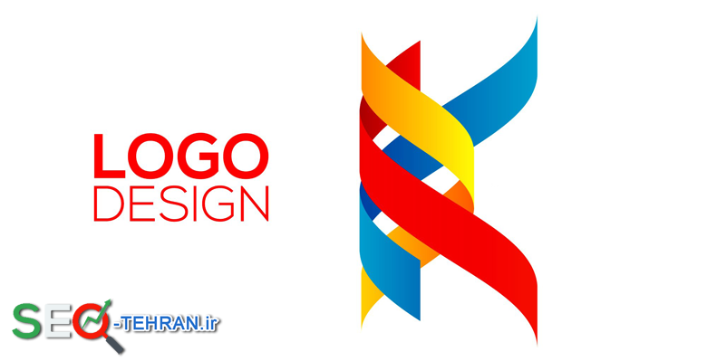 اهمیت طراحی لوگو