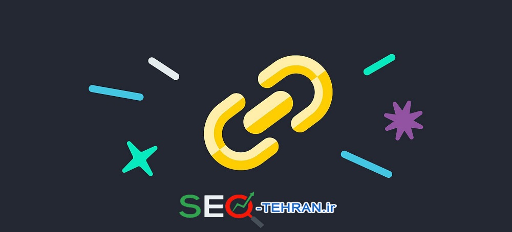 بک لینک جدید