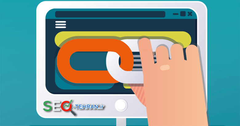 بک لینک فوق العاده