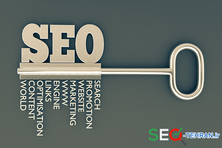 تاثیر تعداد محتوا در سئو سایت