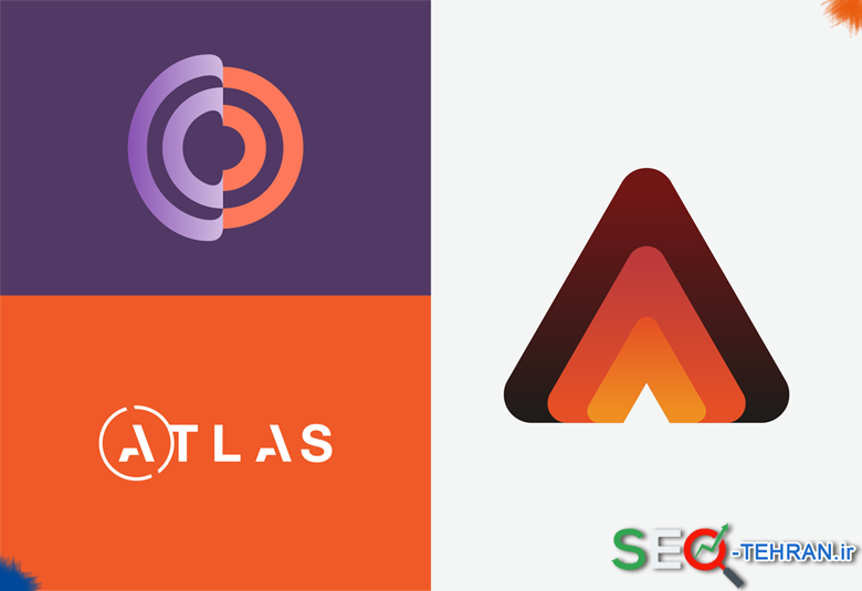 سفارش طراحی لوگو