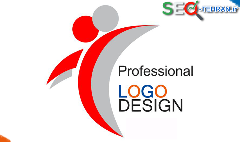 طراحی انواع لوگو