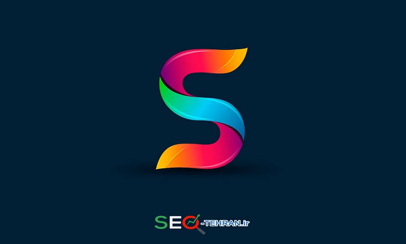 طراحی لوگو تجاری