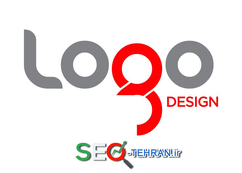 طراحی لوگو تضمینی