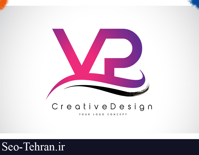 طراحی لوگو فوری