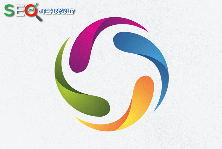 ویژگی طراحی لوگو