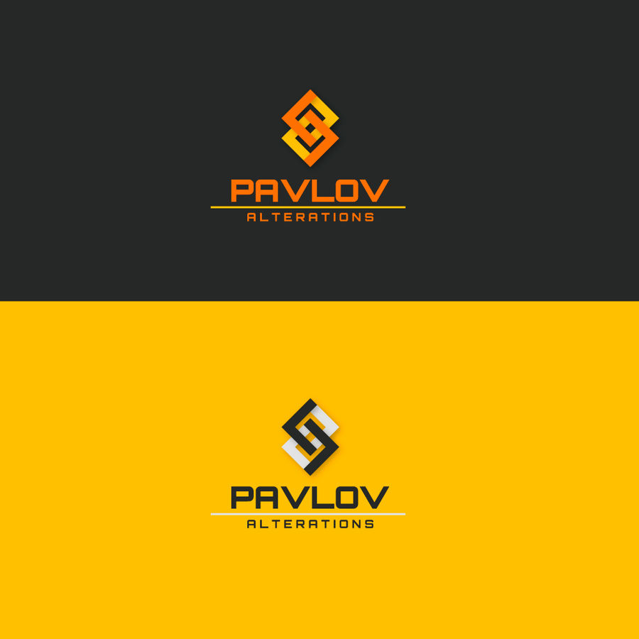 آموزش طراحی لوگو