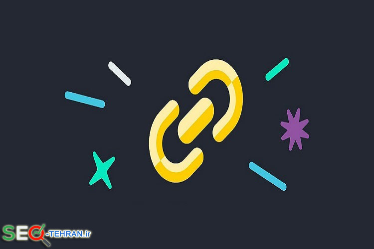 آموزش ساخت بک لینک پر ثمر