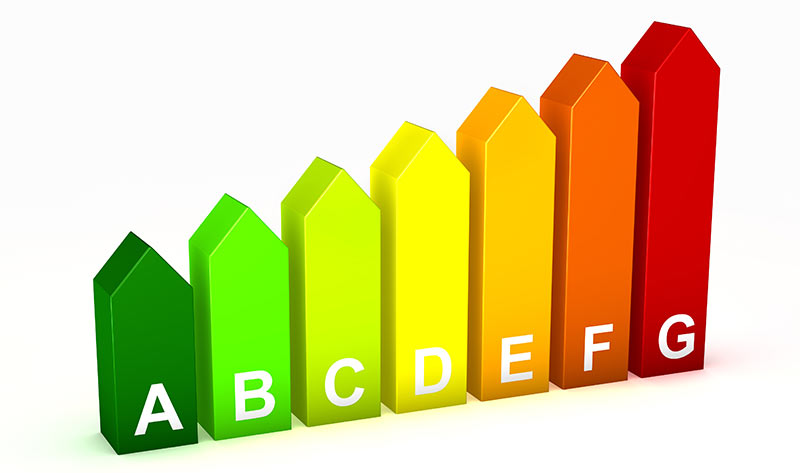 بهینه سازی سایت