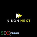 آموزش طراحی لوگو 