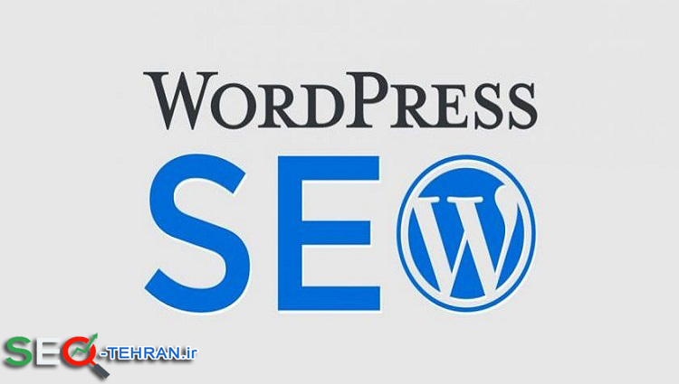 نکات مثبت در مورد سئو سایت