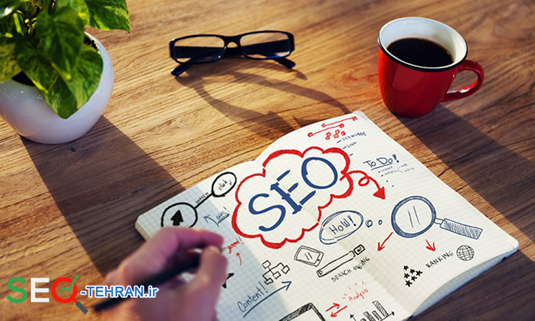 آموزش بهینه سازی سایت فوق العاده