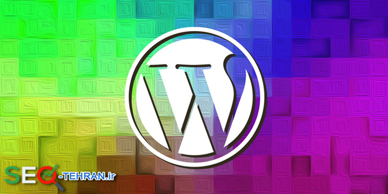 آموزش پشتیبانی سایت پر کاربرد