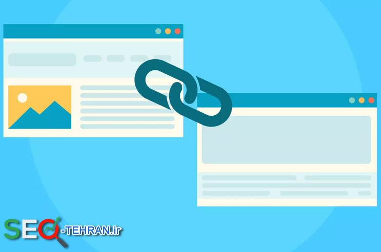 موثر بودن بک لینک در سئو