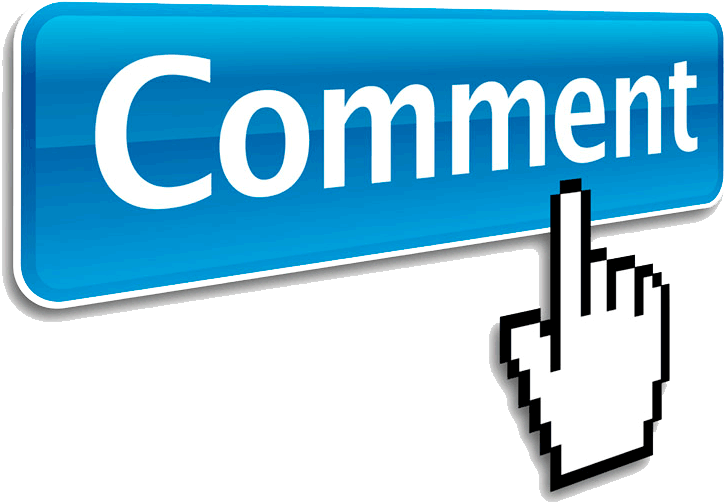 کامنت