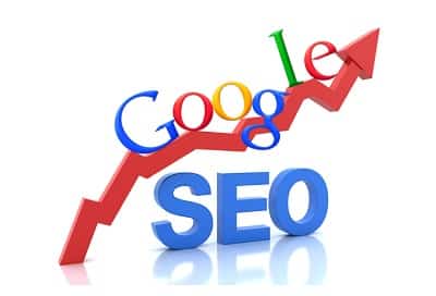 ابزارهای مختلف برای چک کردن سئو سایت