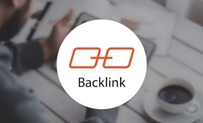 نقش بک لینک در سئو سایت
