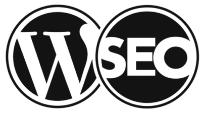 سئو سایت وردپرس