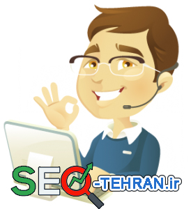 انجام پروژه سئو سایت