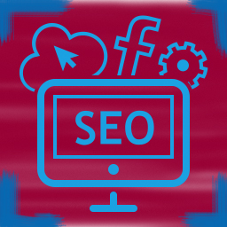 تعریف سئو سایت