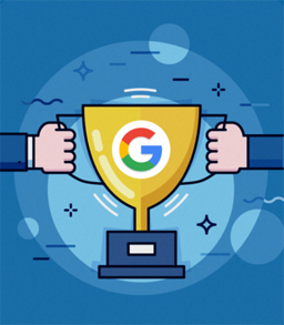 درباره سئو سایت برتر