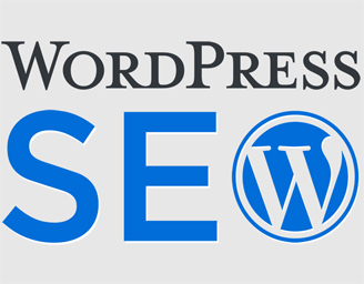 درباره سئوی سایت در تهران