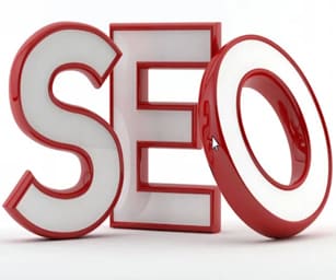 سئو سایت ایرانی