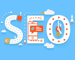 سئو سایت قیمت مناسب